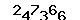 Recaptcha