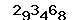 Recaptcha