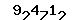Recaptcha